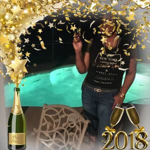 Meet your Posher, Pilly